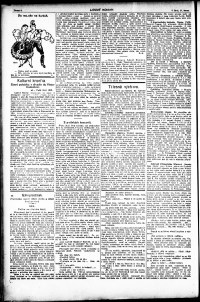 Lidov noviny z 27.2.1920, edice 1, strana 6