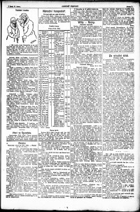 Lidov noviny z 27.2.1920, edice 2, strana 3