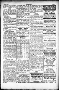 Lidov noviny z 27.2.1921, edice 1, strana 5