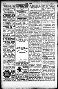 Lidov noviny z 27.2.1921, edice 1, strana 10