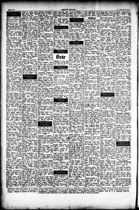 Lidov noviny z 27.2.1921, edice 1, strana 12