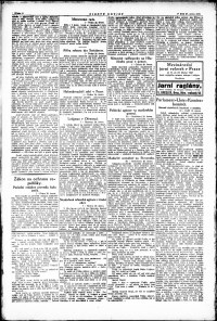 Lidov noviny z 27.2.1923, edice 1, strana 2