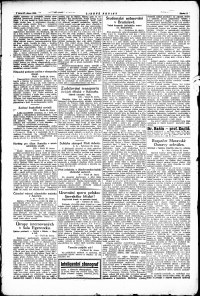 Lidov noviny z 27.2.1923, edice 1, strana 3