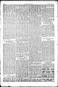Lidov noviny z 27.2.1923, edice 1, strana 4