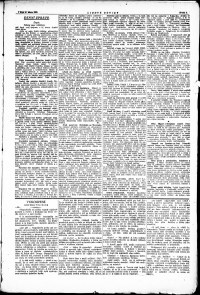 Lidov noviny z 27.2.1923, edice 1, strana 5