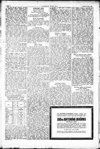 Lidov noviny z 27.2.1923, edice 1, strana 6