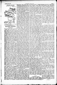 Lidov noviny z 27.2.1923, edice 1, strana 7