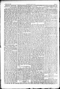 Lidov noviny z 27.2.1923, edice 1, strana 9