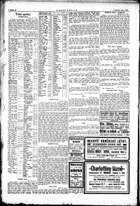 Lidov noviny z 27.2.1923, edice 1, strana 10