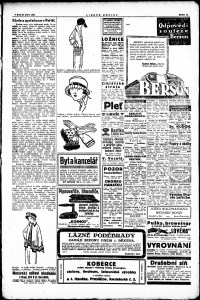 Lidov noviny z 27.2.1923, edice 1, strana 11