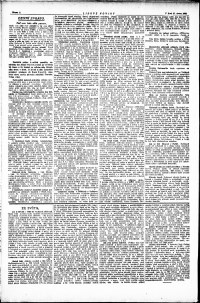 Lidov noviny z 27.2.1923, edice 2, strana 2