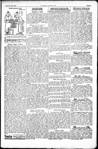 Lidov noviny z 27.2.1923, edice 2, strana 3