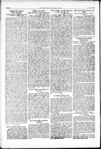Lidov noviny z 27.2.1933, edice 1, strana 2