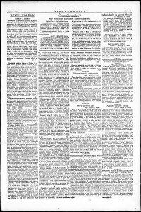 Lidov noviny z 27.2.1933, edice 1, strana 3