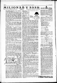 Lidov noviny z 27.2.1933, edice 1, strana 4