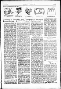 Lidov noviny z 27.2.1933, edice 1, strana 5