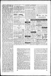 Lidov noviny z 27.2.1933, edice 2, strana 3