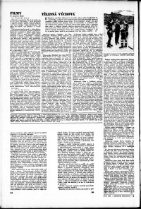 Lidov noviny z 27.2.1933, edice 2, strana 4