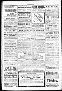 Lidov noviny z 27.3.1918, edice 1, strana 5