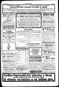 Lidov noviny z 27.3.1918, edice 1, strana 7