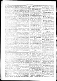 Lidov noviny z 27.3.1920, edice 1, strana 2