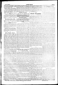 Lidov noviny z 27.3.1920, edice 1, strana 3