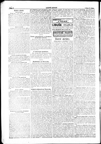 Lidov noviny z 27.3.1920, edice 1, strana 4