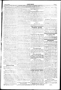 Lidov noviny z 27.3.1920, edice 1, strana 5