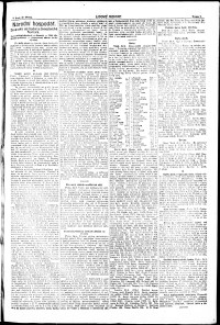 Lidov noviny z 27.3.1920, edice 1, strana 7