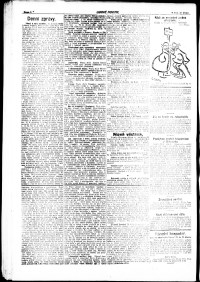 Lidov noviny z 27.3.1920, edice 2, strana 2