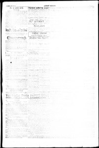 Lidov noviny z 27.3.1920, edice 2, strana 3