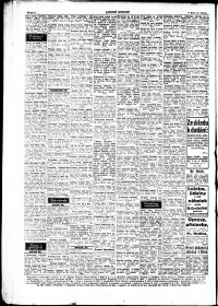 Lidov noviny z 27.3.1920, edice 2, strana 4