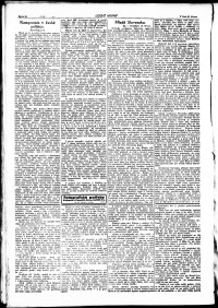 Lidov noviny z 27.3.1921, edice 1, strana 2