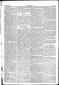 Lidov noviny z 27.3.1921, edice 1, strana 3