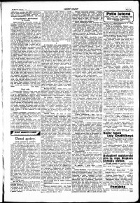 Lidov noviny z 27.3.1921, edice 1, strana 5