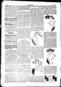 Lidov noviny z 27.3.1921, edice 1, strana 6