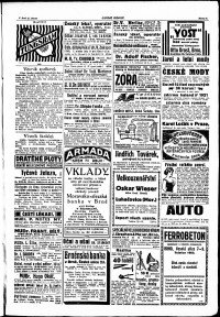 Lidov noviny z 27.3.1921, edice 1, strana 7