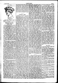 Lidov noviny z 27.3.1921, edice 1, strana 9