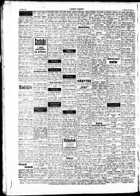 Lidov noviny z 27.3.1921, edice 1, strana 16