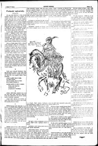 Lidov noviny z 27.3.1921, edice 1, strana 17
