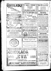 Lidov noviny z 27.3.1921, edice 1, strana 18