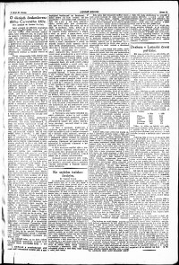 Lidov noviny z 27.3.1921, edice 1, strana 19