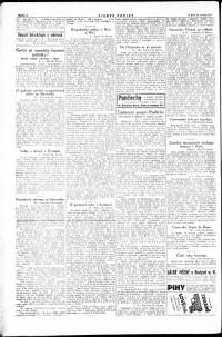 Lidov noviny z 27.3.1923, edice 1, strana 2