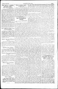 Lidov noviny z 27.3.1923, edice 1, strana 3
