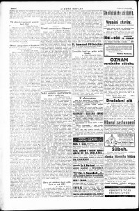 Lidov noviny z 27.3.1923, edice 1, strana 4