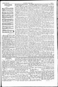Lidov noviny z 27.3.1923, edice 1, strana 5