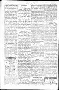 Lidov noviny z 27.3.1923, edice 1, strana 6