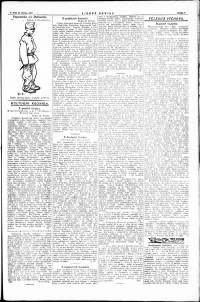 Lidov noviny z 27.3.1923, edice 1, strana 7