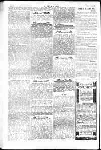 Lidov noviny z 27.3.1923, edice 1, strana 8