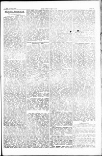 Lidov noviny z 27.3.1923, edice 1, strana 9